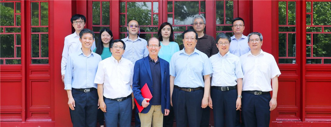 Explore CS at Peki