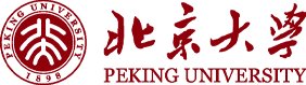 华体会平台