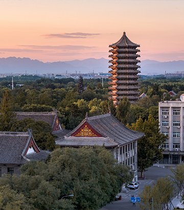 党的十八大以来