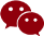 378 875 708