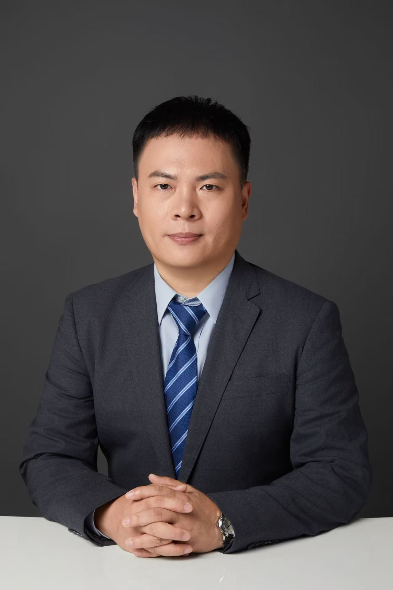 围绕集成电路产业知识产权的前沿问题