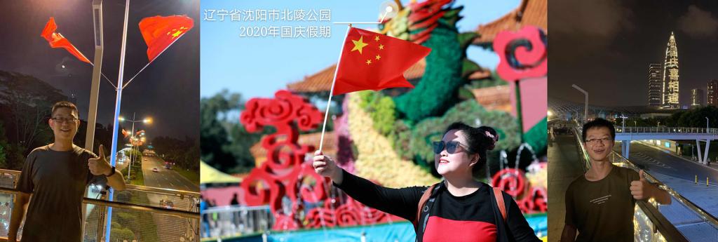 华体会在线官网优惠活动