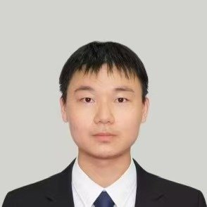 随着人工智能