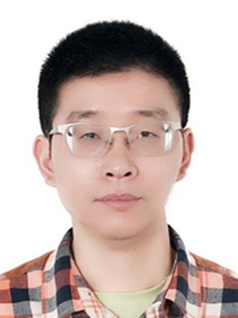 L. Yu