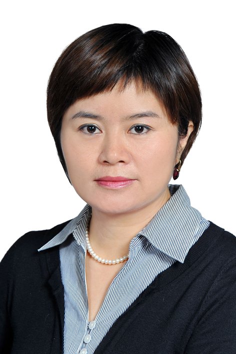 X. Tang