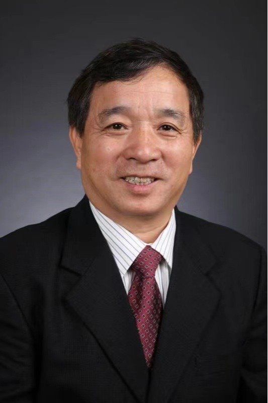 L. Yan