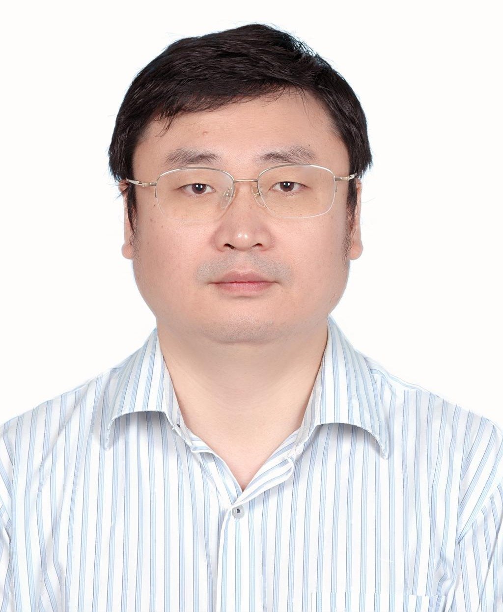 Y. Wang