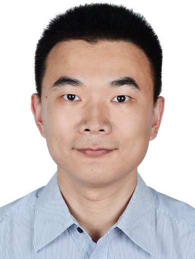 Y. Zhu