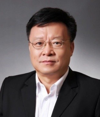 B. Wang