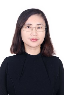 工业物联网等领域的快速发展