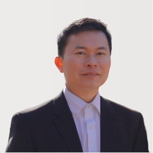 研究方向