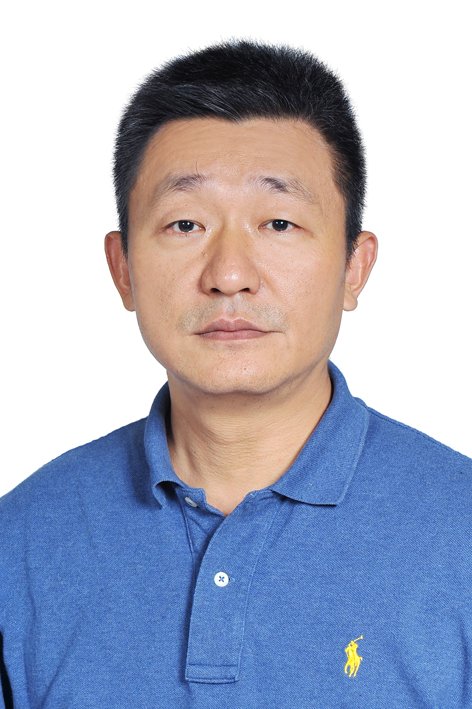X. Wang