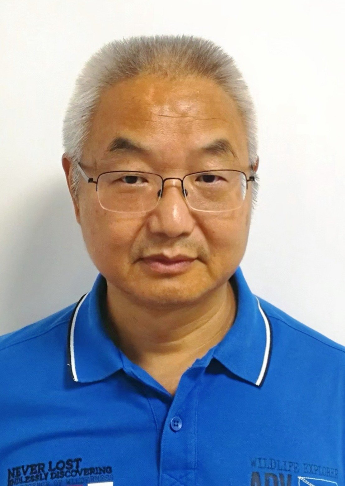 Y. Tian