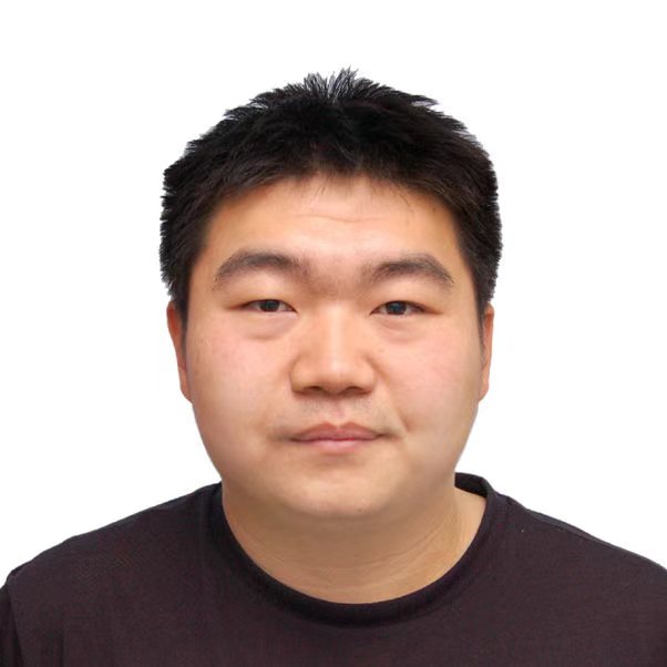 语音交互