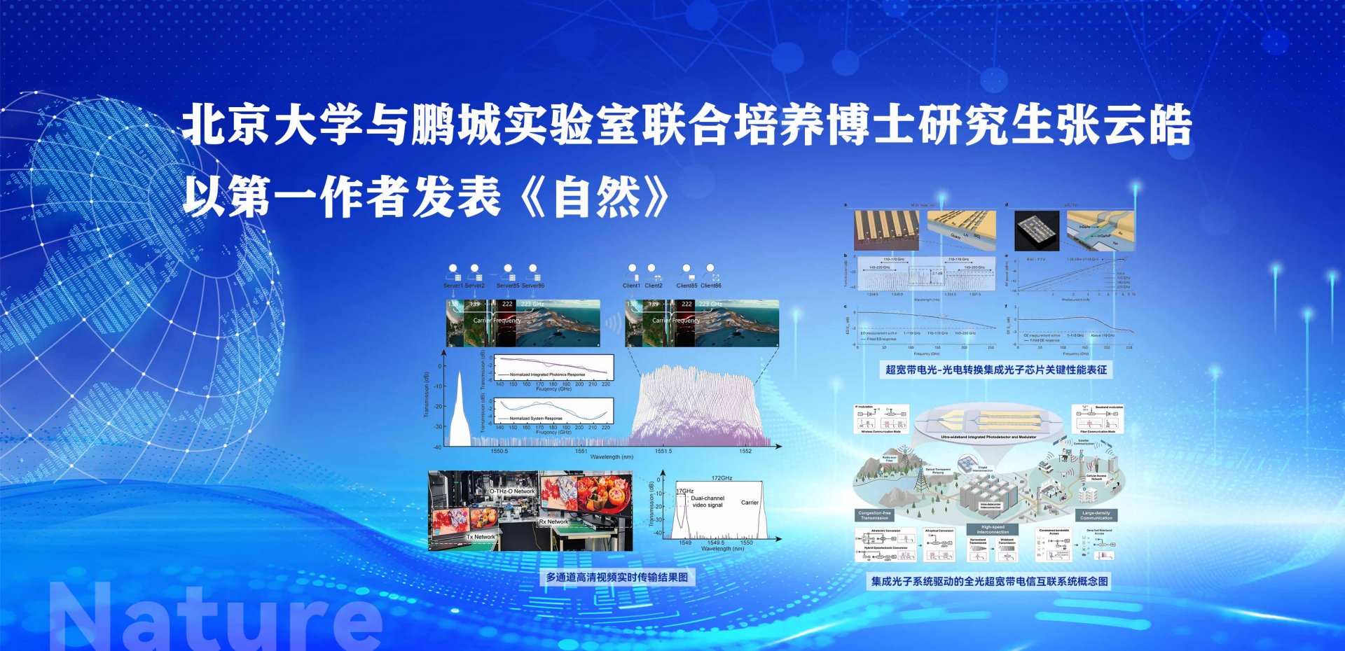 华体会在线官网优惠活动深圳华体会在线