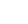 团体二等奖1项