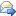 继续了解如果在 Outlook 中