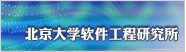 同题参见阅读「华体会官网宣布成为世俱