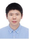 同题参见 主要研究领域